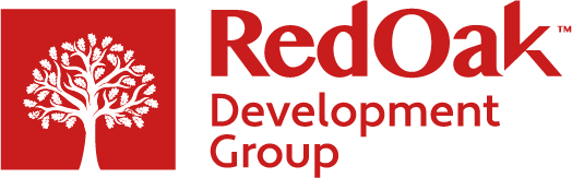 Red Oak Development group
