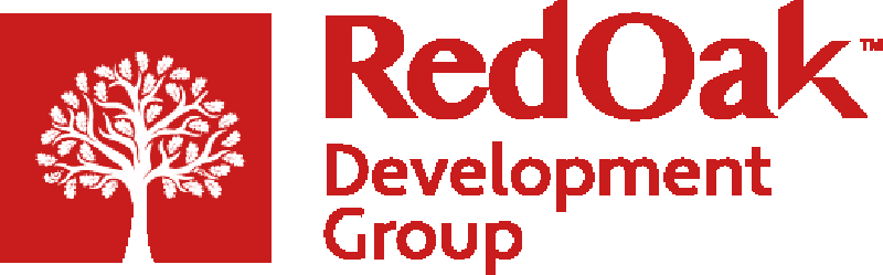 Blog | Red Oak Development Group