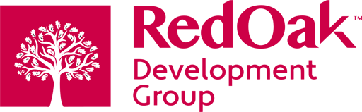 Red Oak Development Group