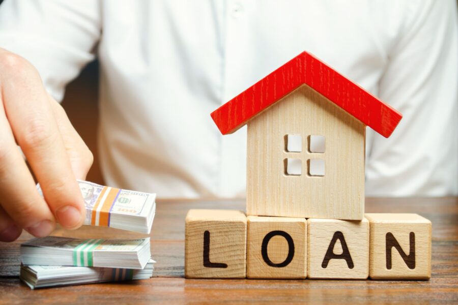 Benefits of Investing in Flagstaff
