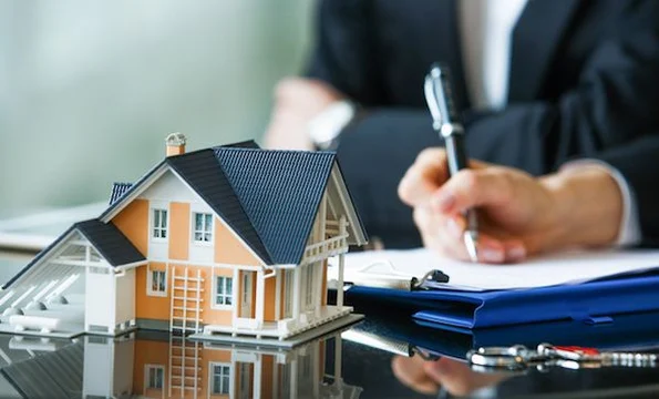 Are Real Estate Development Funds The Right Investment Strategy