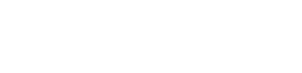 Centric Logo