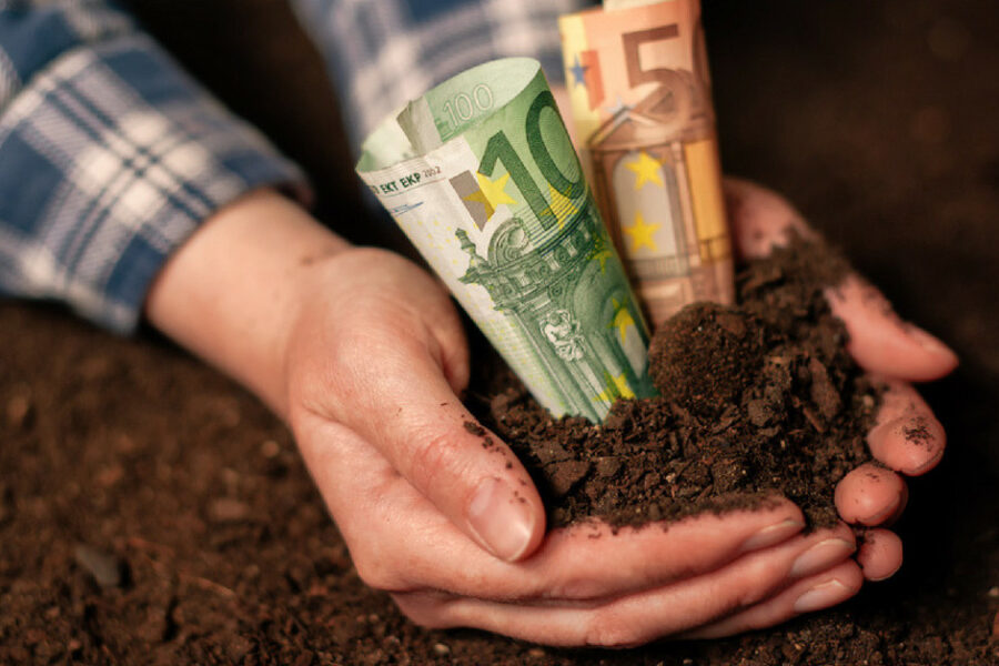 Land Banking