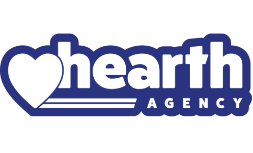 Hrt_HeartStickerLogo_1C img