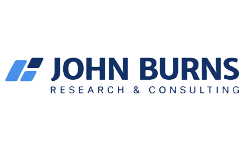 JBREC