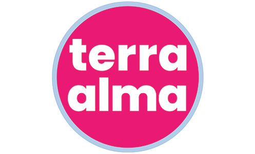 ta+circle+logo_magenta img