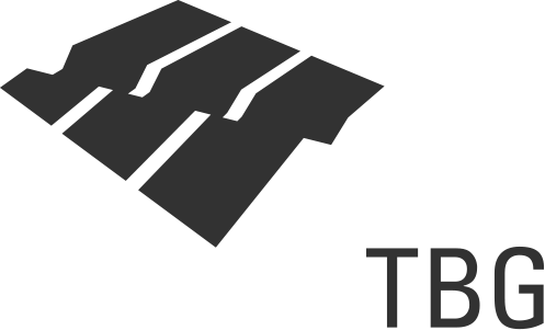 tbg-logo