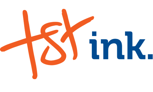tstink-logo img